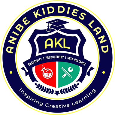 Anibe Kiddies