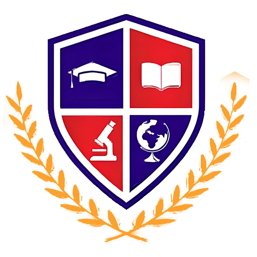 Brooksdale-Crescendo