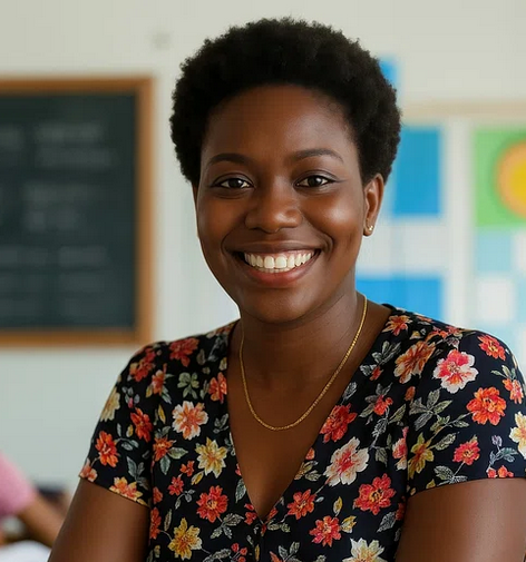 Gabriel Chukwuemeka Okafor