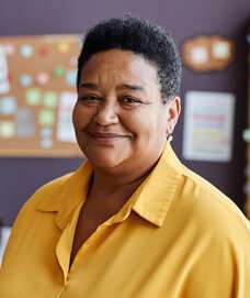 Joseph Ifeanyi Chukwu