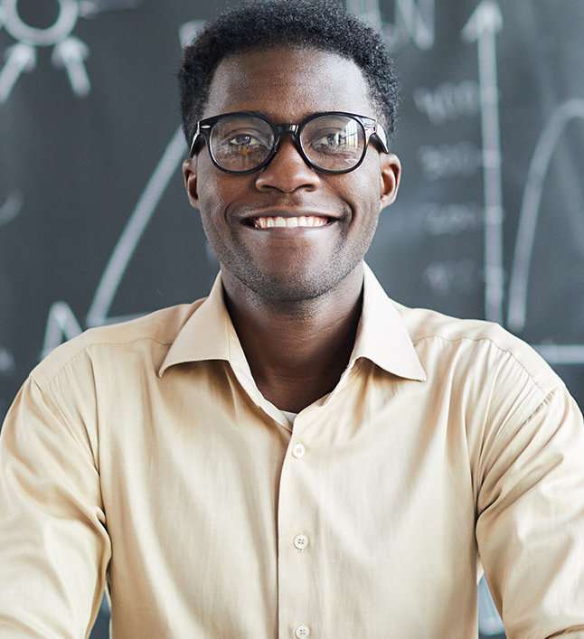 Faith Chinonso Okonkwo