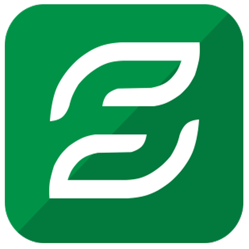 Victoria Ngozi Adeyemi